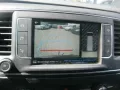 Peugeot Expert Kasten Standard