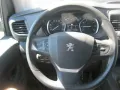Peugeot Expert Kasten Standard