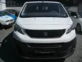 Peugeot Expert Kasten Standard