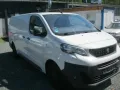 Peugeot Expert Kasten Standard