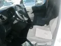 Peugeot Expert Kasten Standard