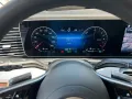 Mercedes-Benz GLE 350 GLE -Klasse GLE 350 de 4Matic