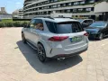 Mercedes-Benz GLE 350 GLE -Klasse GLE 350 de 4Matic