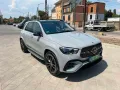 Mercedes-Benz GLE 350 GLE -Klasse GLE 350 de 4Matic