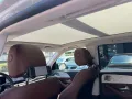 Mercedes-Benz GLE 350 GLE -Klasse GLE 350 de 4Matic