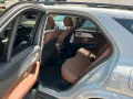 Mercedes-Benz GLE 350 GLE -Klasse GLE 350 de 4Matic