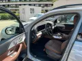 Mercedes-Benz GLE 350 GLE -Klasse GLE 350 de 4Matic