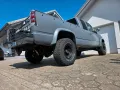 Chevrolet K1500/K30 Pick up  Allrad