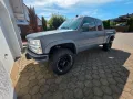 Chevrolet K1500/K30 Pick up  Allrad