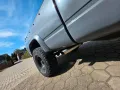 Chevrolet K1500/K30 Pick up  Allrad
