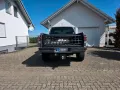 Chevrolet K1500/K30 Pick up  Allrad