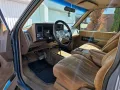 Chevrolet K1500/K30 Pick up  Allrad