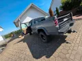 Chevrolet K1500/K30 Pick up  Allrad