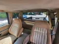 Chevrolet K1500/K30 Pick up  Allrad