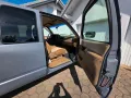 Chevrolet K1500/K30 Pick up  Allrad