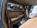 Chevrolet K1500/K30 Pick up  Allrad