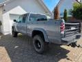 Chevrolet K1500/K30 Pick up  Allrad
