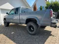 Chevrolet K1500/K30 Pick up  Allrad