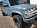 Chevrolet K1500/K30 Pick up  Allrad