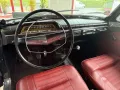 Volvo Amazon 121 - Baujahr 1964 - Oldtimer...