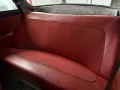 Volvo Amazon 121 - Baujahr 1964 - Oldtimer...