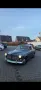 Volvo Amazon 121 - Baujahr 1964 - Oldtimer...