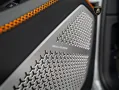 Lamborghini Urus SE I Akrapovic I Lamborghini Hamburg