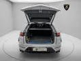 Lamborghini Urus SE I Akrapovic I Lamborghini Hamburg