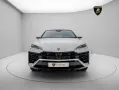Lamborghini Urus SE I Akrapovic I Lamborghini Hamburg
