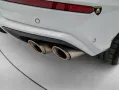 Lamborghini Urus SE I Akrapovic I Lamborghini Hamburg