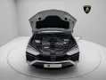 Lamborghini Urus SE I Akrapovic I Lamborghini Hamburg