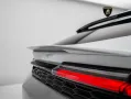 Lamborghini Urus SE I Akrapovic I Lamborghini Hamburg