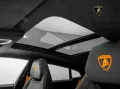Lamborghini Urus SE I Akrapovic I Lamborghini Hamburg