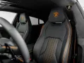 Lamborghini Urus SE I Akrapovic I Lamborghini Hamburg