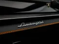 Lamborghini Urus SE I Akrapovic I Lamborghini Hamburg