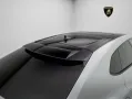Lamborghini Urus SE I Akrapovic I Lamborghini Hamburg