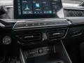 MG 3 Hybrid+ Luxury