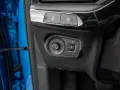 MG 3 Hybrid+ Luxury