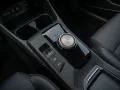 MG 3 Hybrid+ Luxury
