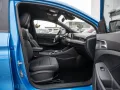 MG 3 Hybrid+ Luxury
