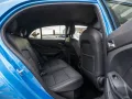 MG 3 Hybrid+ Luxury