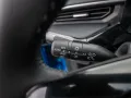 MG 3 Hybrid+ Luxury