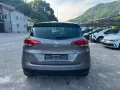 Renault Scenic IV Business Edition, automatik