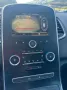 Renault Scenic IV Business Edition, automatik