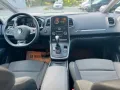 Renault Scenic IV Business Edition, automatik