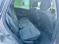 Renault Scenic IV Business Edition, automatik