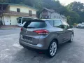 Renault Scenic IV Business Edition, automatik