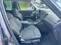 Renault Scenic IV Business Edition, automatik