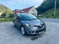 Renault Scenic IV Business Edition, automatik