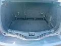 Renault Scenic IV Business Edition, automatik